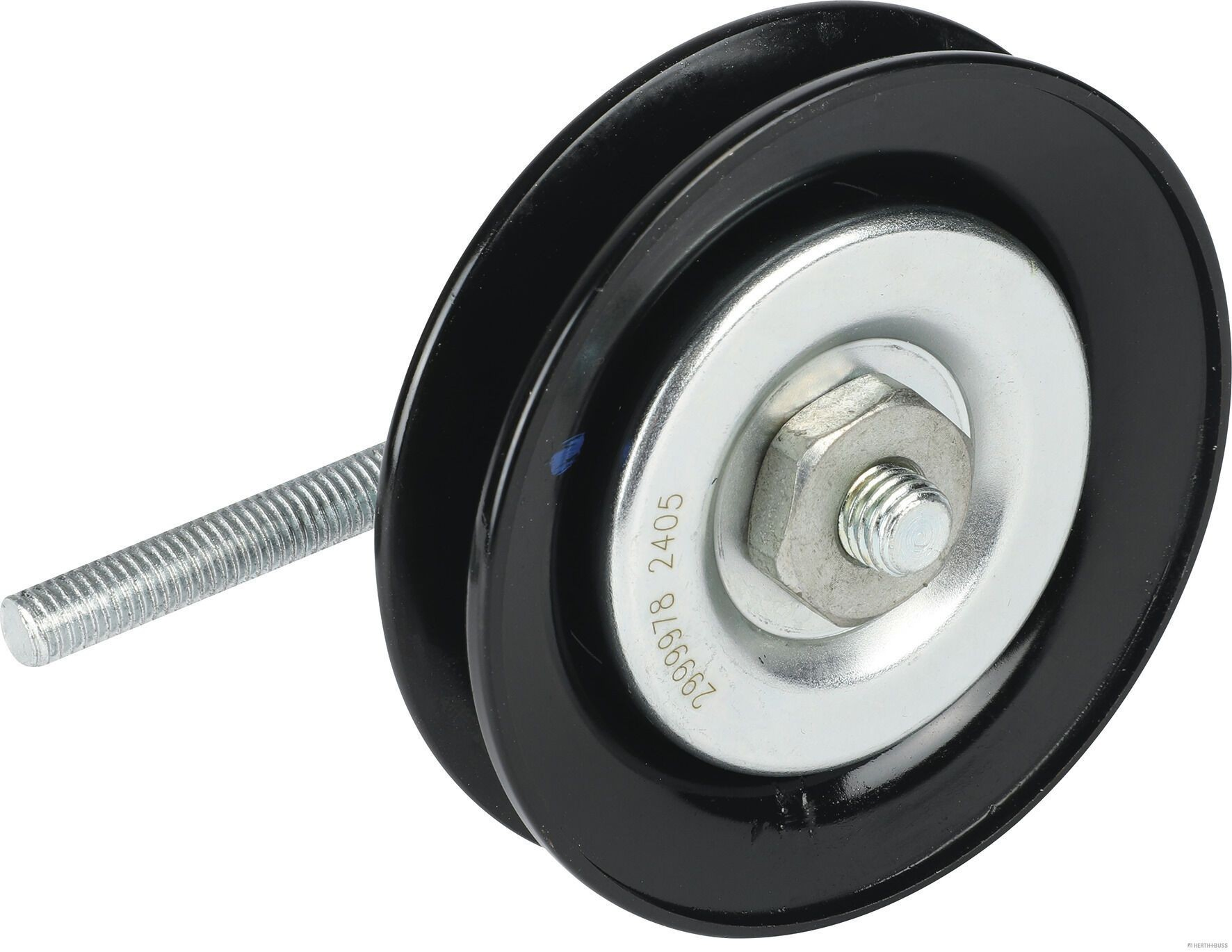 J1145099 Jakoparts